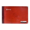 Imagen de Libro Nextep Raya 192 Hojas Italiano