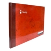 Imagen de Libro Nextep Raya 96 Hojas Italiano