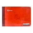 Imagen de Libro Nextep Raya 96 Hojas Italiano