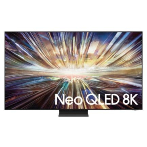 Imagen de Televisor Samsung  QN800D 75"  NEO QLED Procesador NQ8 AI Gen2 8K  Resolucion 7680x4320