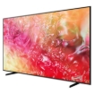 Imagen de Televisor Samsung DU7000 70" LED Crystal Smart TV UHD 4K Resolucion 3840x2160 Tizen OS HDMI/USB/Ethernet