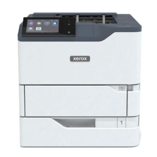 Imagen de IMPRESORA XEROX VersaLink B620/DN