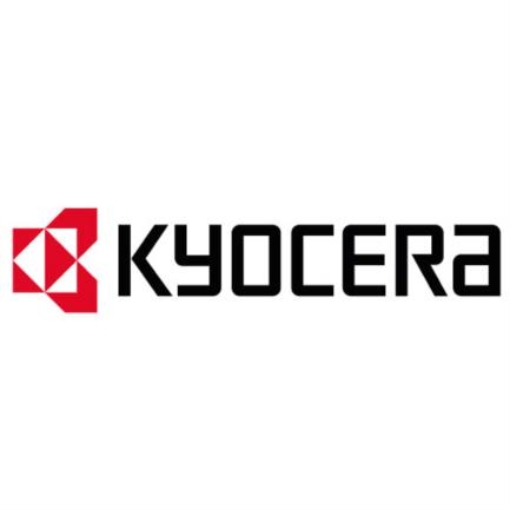Imagen de Kit de mantenimiento KYOCERA MK-3372 de 300K impresiones para MA4500ifx MA4500ix