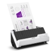 Imagen de Escaner de Documentos Epson DS-C330 con Alimentador Automatico