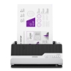 Imagen de Escaner de Documentos Epson DS-C330 con Alimentador Automatico