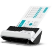 Imagen de Escaner de Documentos Epson DS-C490 con Alimentador Automatico