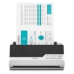 Imagen de Escaner de Documentos Epson DS-C490 con Alimentador Automatico