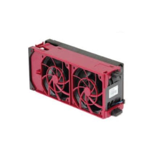 Imagen de VENTILADOR HPE ML110 Gen11 redundant Fan Kit