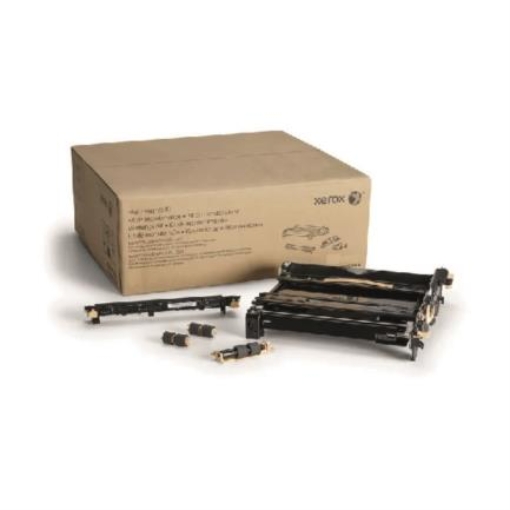 Imagen de Kit de mantenimiento XEROX del escaner VersaLink B415/C415/C625