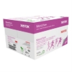Imagen de Papel Cortado Xerox Bond Marathon 70gr Oficio 99% Blancura C/5000 Hojas