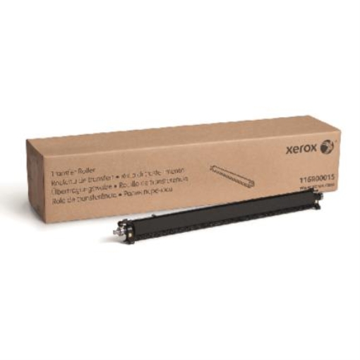 Imagen de Rodillo De transferencia Xerox VersaLink C8000/C9000