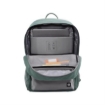Imagen de Mochila HP Campus Green 15.6