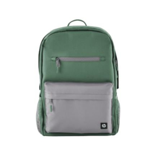 Imagen de Mochila HP Campus Green 15.6