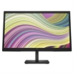 Imagen de Monitor HP (D90) 22" P22v G5 1920x1080 Full HD 1080p Puertos HDMI/VGA Tamaño 21.5" Energy Star