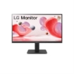 Imagen de Monitor LG 21.45" Led MR410-B Resolución 1920x1080 FHD Panel VA