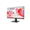 Imagen de Monitor LG 23.8" Led 24MR400-B Resolución 1920x1080 FHD Panel IPS