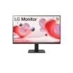 Imagen de Monitor LG 23.8" Led 24MR400-B Resolución 1920x1080 FHD Panel IPS