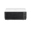 Imagen de LG ProBeam 4K 8 Megapixeles (3840x2160) Proyector Laser con brillo de 5000 lumenes ANSI SuperSign / LG Connected Care inalambrico
