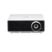 Imagen de LG ProBeam 4K 8 Megapixeles (3840x2160) Proyector Laser con brillo de 5000 lumenes ANSI SuperSign / LG Connected Care inalambrico