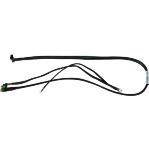 Imagen de Accesorio ThinkSystem SR630 V2 M.2 Cable Kit