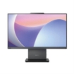 Imagen de All in One Lenovo ThinkCentre Neo 50a 27" Gen 5 Intel C i5-13420H Disco duro 512GB SSD Ram 16GB Windows 11 Pro Color Negro