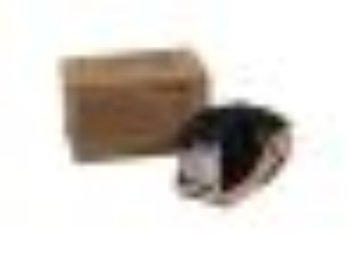 Imagen de TONER XEROX MAGENTA PHASER 7100 CAP ESTANDAR 4.5K