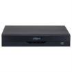 Imagen de CAMARA DAHUA DVR 8 Canales 4k/ WizSense/ H.265+/ 8 Canales +8 IP/ Hasta 16 Canales IP/ 2 Canales de Reconocimiento Facial/ SMD Plus/ Codificacion con IA/ 1 Sata de Hasta 16 TB/ Soporta CVI/AHD/TVI/ CVBS e IP/ IoTyPOS