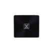 Imagen de TITAN MINI CELERON N4020/RAM 8 GB/ 256GB SSD M.2/W11PRO/TECLADO Y MOUSE USB