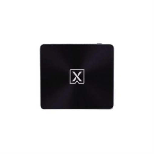 Imagen de TITAN MINI CELERON N4020/RAM 8 GB/ 256GB SSD M.2/W11PRO/TECLADO Y MOUSE USB