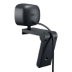 Imagen de Cámara Web Dell WB3023 USB 2K Full HD Windows 11 y MacOS