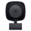 Imagen de Cámara Web Dell WB3023 USB 2K Full HD Windows 11 y MacOS
