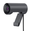 Imagen de CAMARA WEB DELL PRO WB5023 USB QHD DE 2K FULL HD Win 11 MacOS