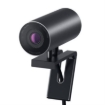 Imagen de CAMARA WEB DELL PRO WB5023 USB QHD DE 2K FULL HD Win 11 MacOS