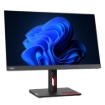Imagen de Monitor Lenovo 21.5" ThinkVision S22i-30 Wled FHD Resolución 1920x1080 Panel IPS 1xHDMI 1.4 1xVGA