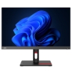 Imagen de Monitor Lenovo 21.5" ThinkVision S22i-30 Wled FHD Resolución 1920x1080 Panel IPS 1xHDMI 1.4 1xVGA