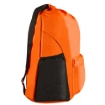 Imagen de MOCHILA DEPORTIVO SPORTIVA - NARANJA
