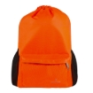 Imagen de MOCHILA DEPORTIVO SPORTIVA - NARANJA