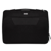 Imagen de PORTAFOLIOS PARA LAPTOP 15.6" SILHOUETTE - NEGRO