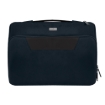 Imagen de PORTAFOLIOS PARA LAPTOP 15.6" SILHOUETTE - AZUL