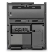 Imagen de Poly Telefono IP multimedia empresarial CCX 400 para Microsoft Teams y habilitado con PoE
