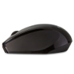 Imagen de Mouse VERBATIM Inalambrico BlueLED - Negro