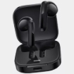 Imagen de Audifonos Xiaomi Redmi Buds 6 Active Negro