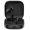 Imagen de Audifonos Xiaomi Redmi Buds 6 Active Negro