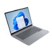 Imagen de LAPTOP LENOVO ThinkBook 14 G7 IML Intel  Core Ultra 7 155U Touch Win 11 Pro 64 16 GB 1TB SSD M 2 2242  Intel Wi Fi 6  1CourierCarryin Storm Grey
