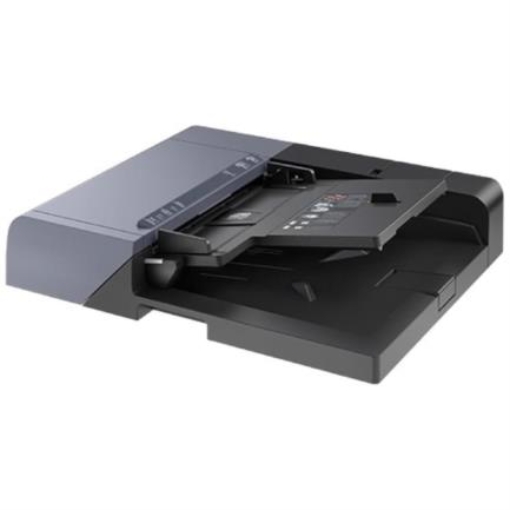 Imagen de Alimentador de documentos Kyocera DP-7140 ADF Reversible Automatico RADP de 50 hojas para Taskalfa 2554ci 3554ci MZ3200i MZ4000ci