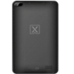 Imagen de TABLET LANIX ILIUM PAD RX7 V4 4GB 32GB VGA 2MP AND14