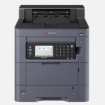 Imagen de Impresora a color Kyocera TaskAlfa PA4500ci 47ppm