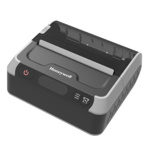 Imagen de Impresora portatil Honeywell MPD31D ancho de impresion hasta 3 203dpi DT de Tickets y Etiquetas 1 year de garantia