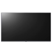 Imagen de Pantalla LG 65UL3J 65 pulgadas 3840 x 2160 UHD 16 Hours 7 Days 400 nits
