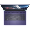 Imagen de Laptop Dell Gaming NB G15 5530 15.6" Intel Core i5-13450HX Ram 16GB 512GB SSD RTX 4050 6GB W11H 1 Año